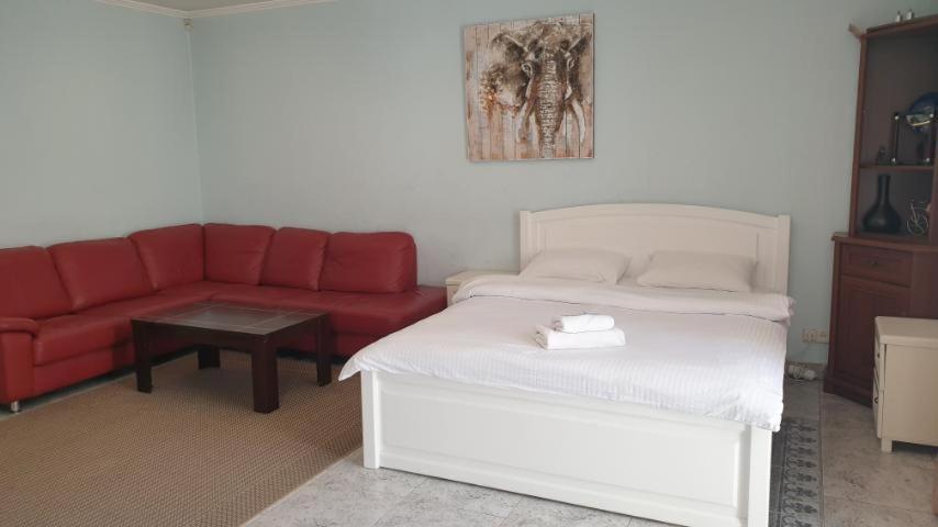 Inn Home Apartments - Pechersk Area Kiev Luaran gambar